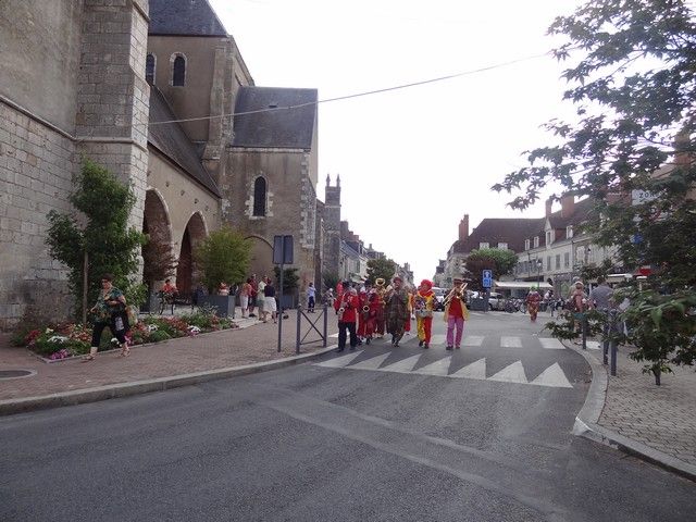 fete 2016 (150).jpg